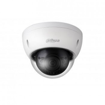 CAMERA DAHUA IP IPC-HDBW4220E